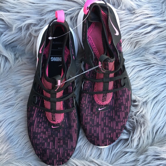 Nike Shoes - Nike Running Natural Motion Offset 6.0 2019 NWOT